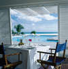 The Beach House Barbuda 